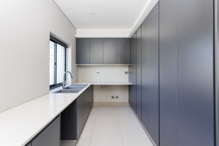 4 Bedroom Property for Sale in Pearl Valley Golf Estate Western Cape